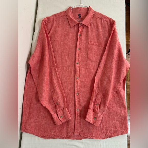 SOLD - Picture 4 of 10